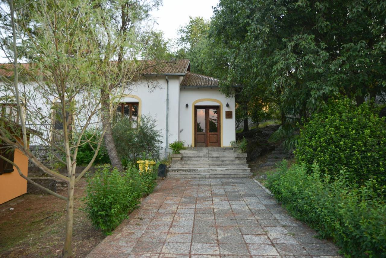 Village Of Peace - House 38 Шкодер Экстерьер фото